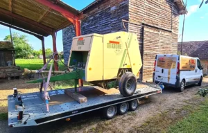 bttl46 transport sur plateau 2