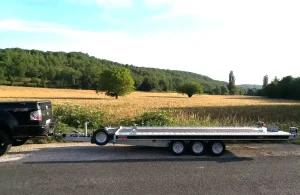 bbtl46 plateau 3T500
