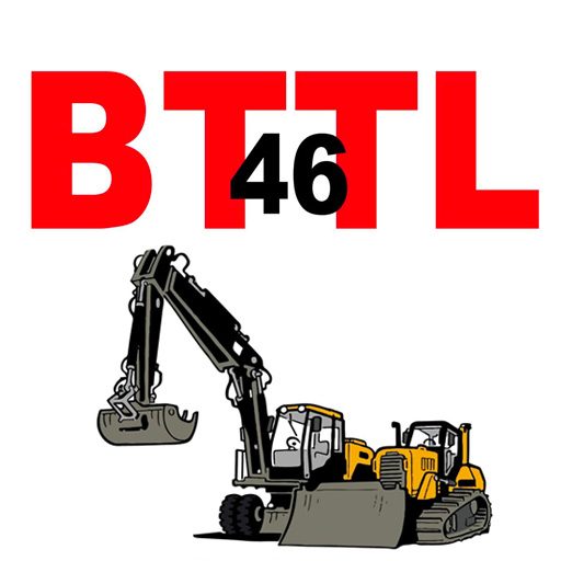 cropped bttl favicon.jpg