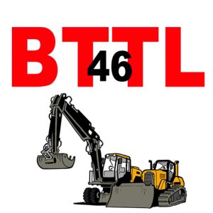bttl favicon