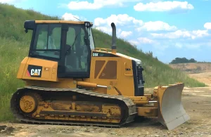 bttl46 location de chauffeur bulldozer d6k