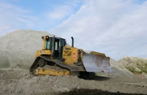 bttl46 location de chauffeur bulldozer d6n