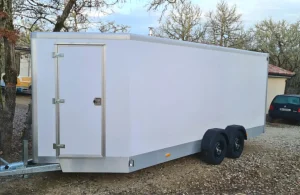 bttl46 location ttransport remorque fourgon 1