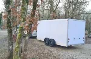 bttl46 location ttransport remorque fourgon 2