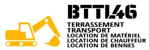 logo bttl46 horizontal