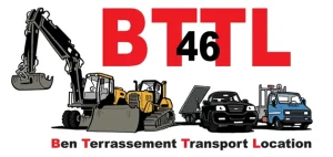 logo bttl46 horizontal rouge