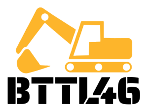 logo bttl46 vertical web