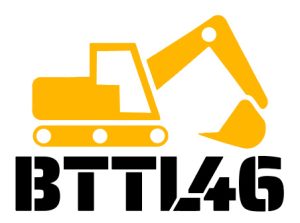 logo bttl46 vertical web droite