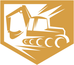 logo choisi par benjamin vect